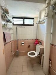 Blk 33 Bedok South Avenue 2 (Bedok), HDB 3 Rooms #569557351